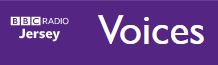  BBC Radio Jersey Voices 